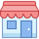 Shop icon